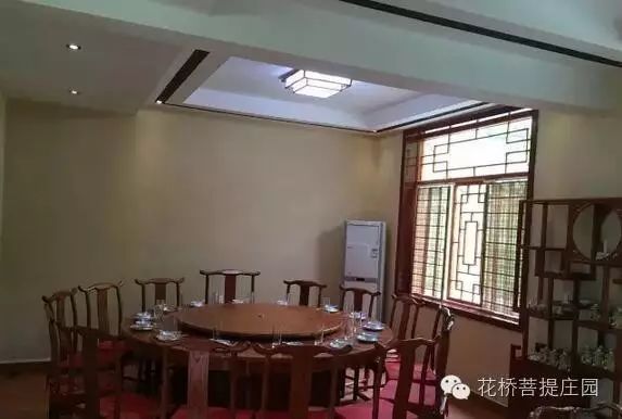 這個(gè)周末，隴南康縣花橋有大事要發(fā)生？