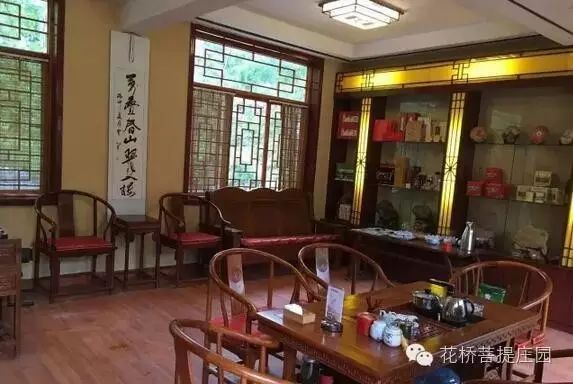 這個(gè)周末，隴南康縣花橋有大事要發(fā)生？