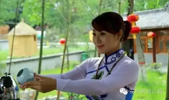 這個(gè)周末，隴南康縣花橋有大事要發(fā)生？