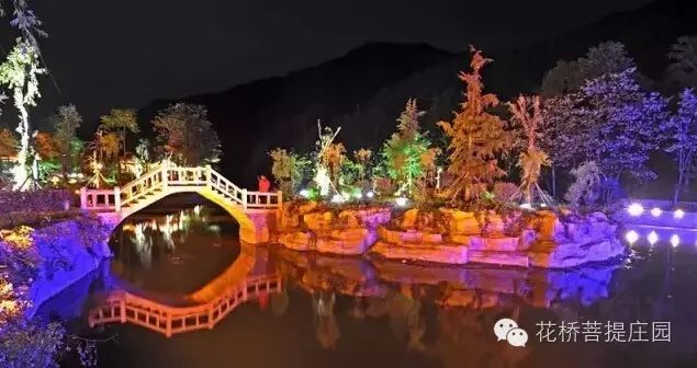 這個(gè)周末，隴南康縣花橋有大事要發(fā)生？