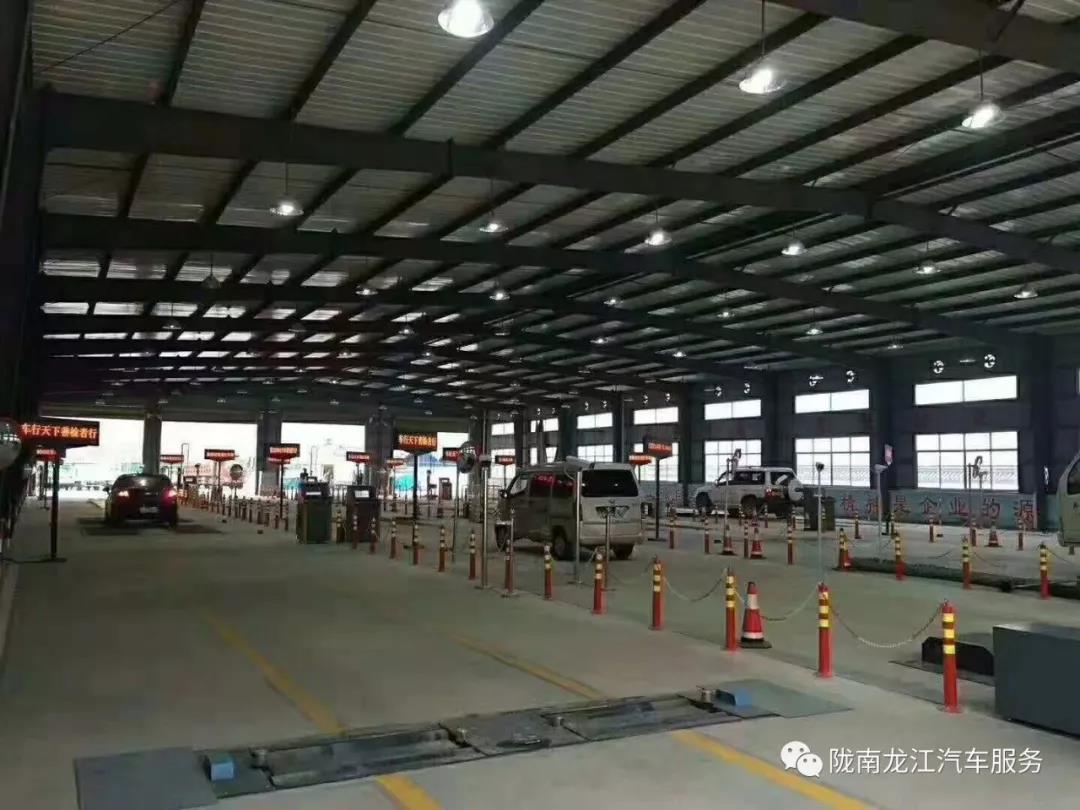 汽車年審、保養(yǎng)｜龍江汽車服務(wù)送您福利紅包！