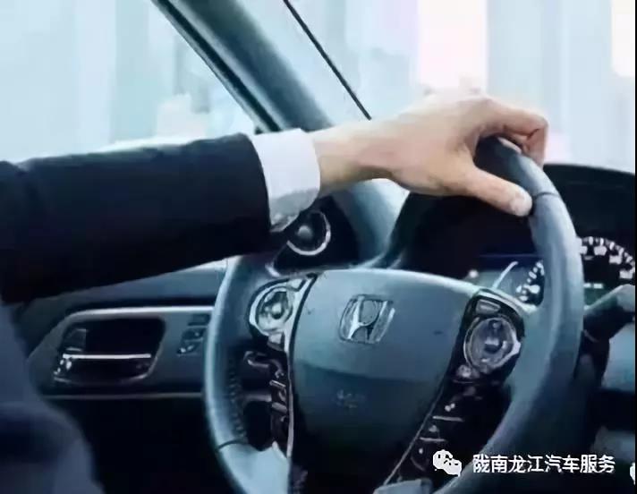 汽車年審、保養(yǎng)｜龍江汽車服務(wù)送您福利紅包！