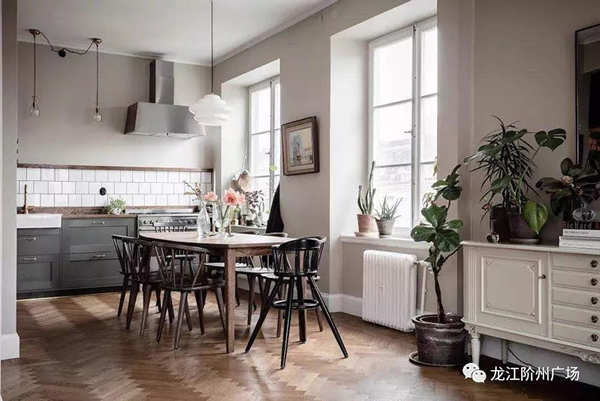 誠天下、冠西北——居然之家強(qiáng)勢入駐隴南階州廣場