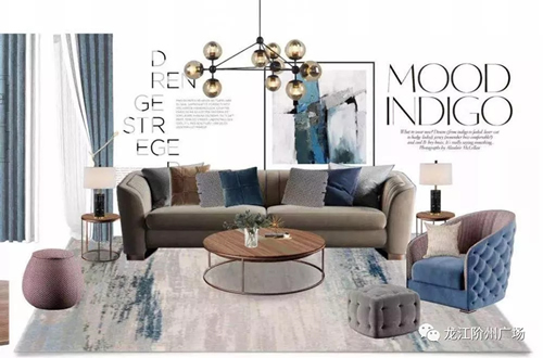 誠天下、冠西北——居然之家強(qiáng)勢入駐隴南階州廣場