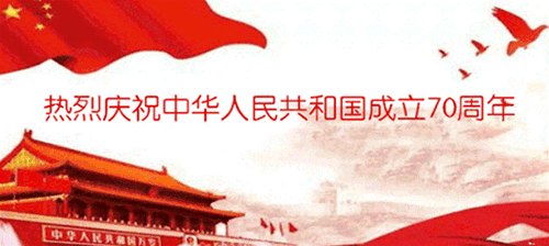 習(xí)近平：偉大出自平凡，平凡造就偉大